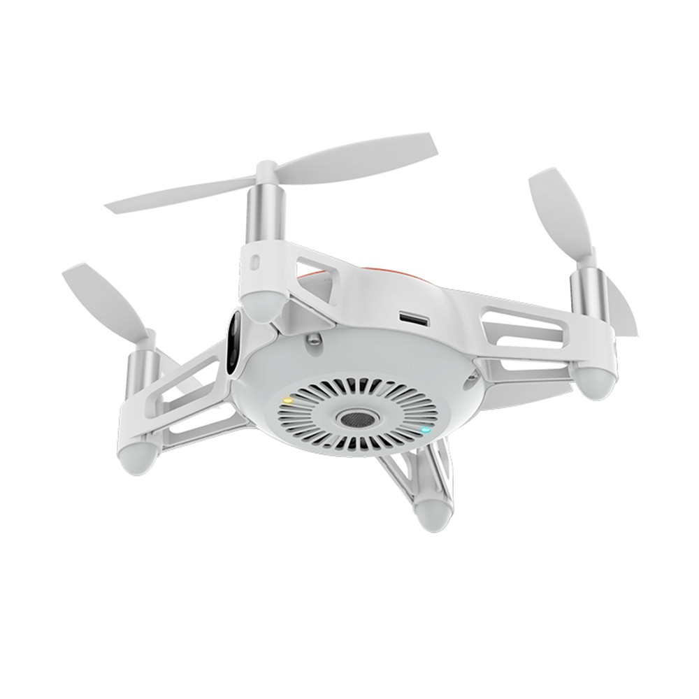 xiaomi mitu wifi fpv 360