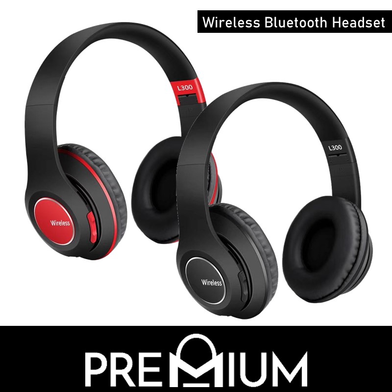 bluetooth headphones for note 10