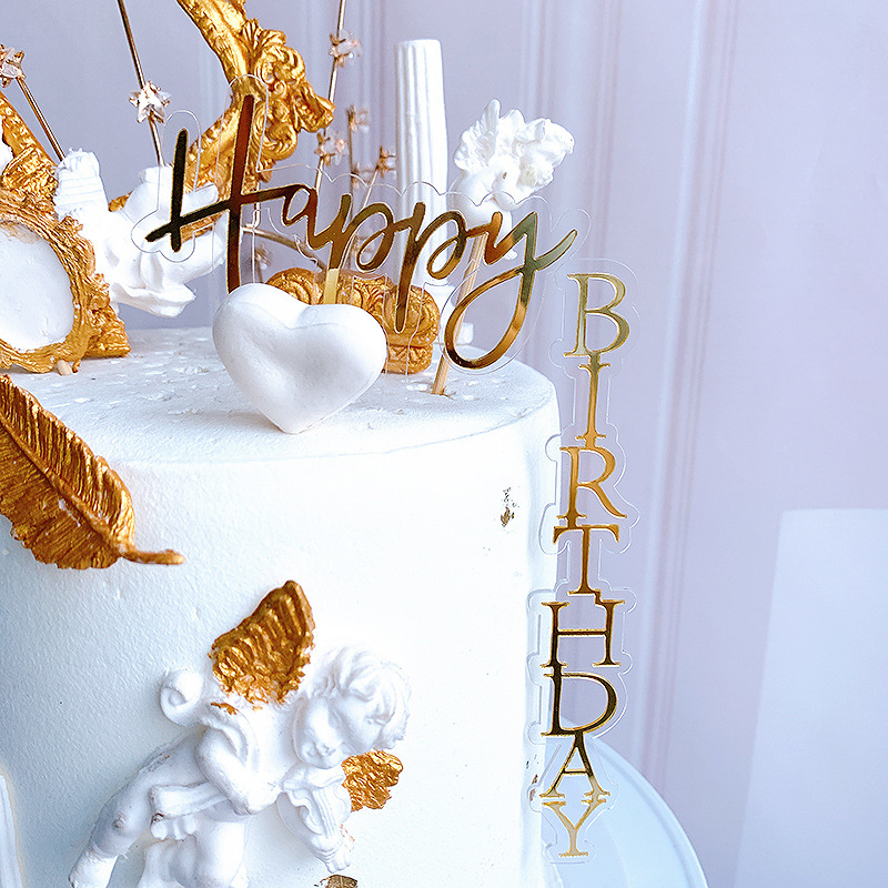 Sweet Cake كيكة بمناسبة عيد الام و عيد الاب محشوة Facebook