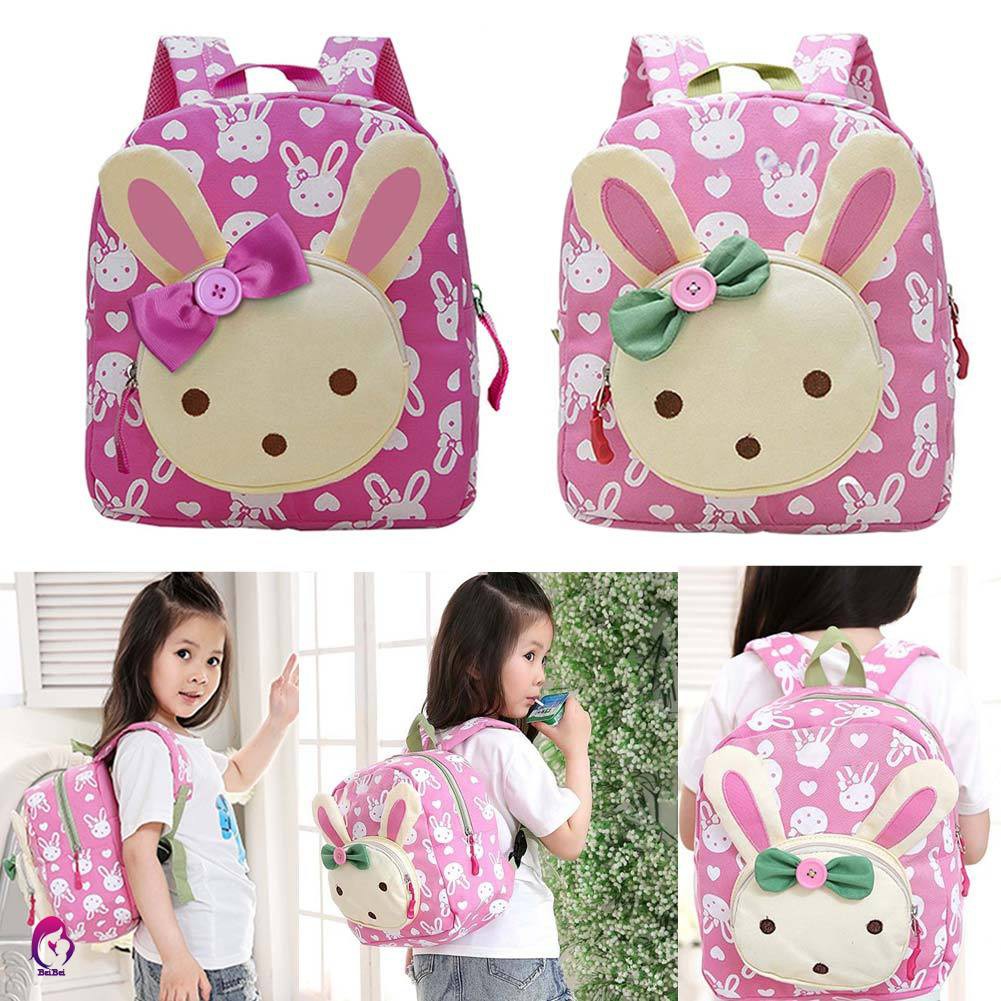 mini backpack for baby girl