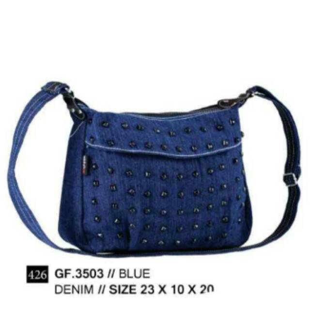 latest trendy bags