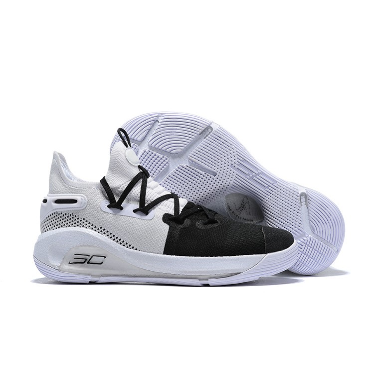 under armour curry 6 preschool