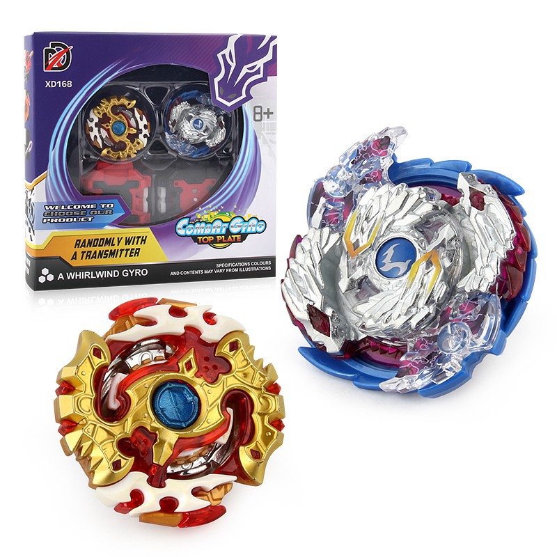 beyblade toy