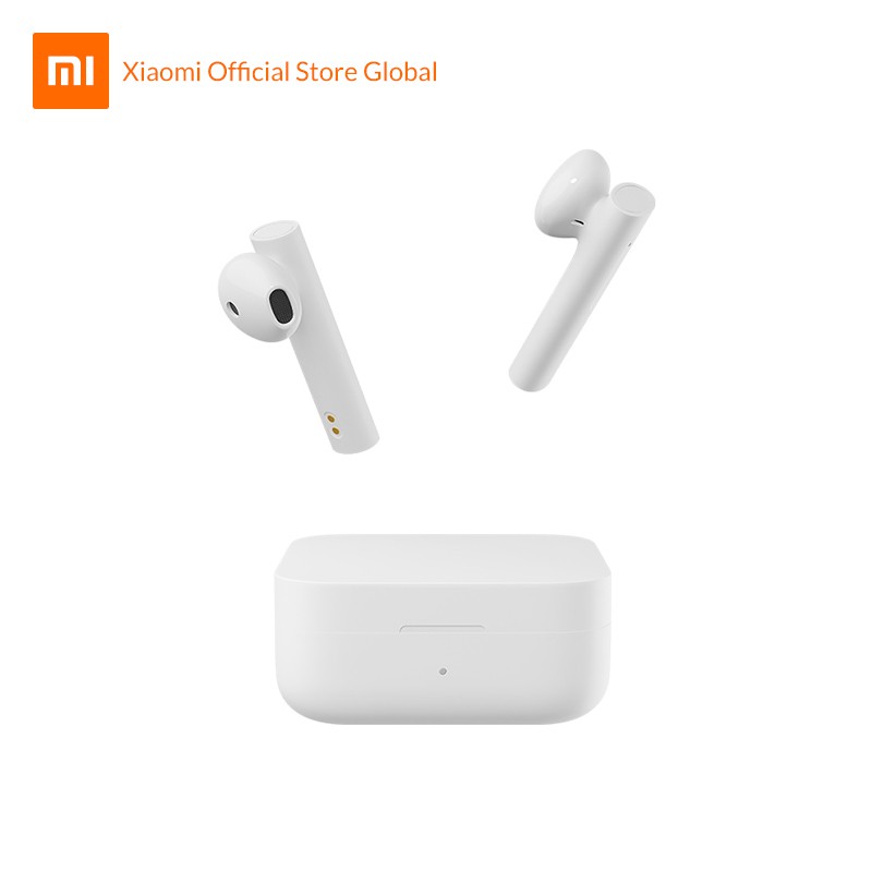 mi true wireless