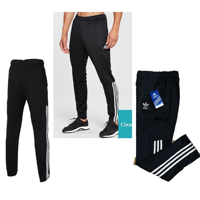 adidas tracksuit xl