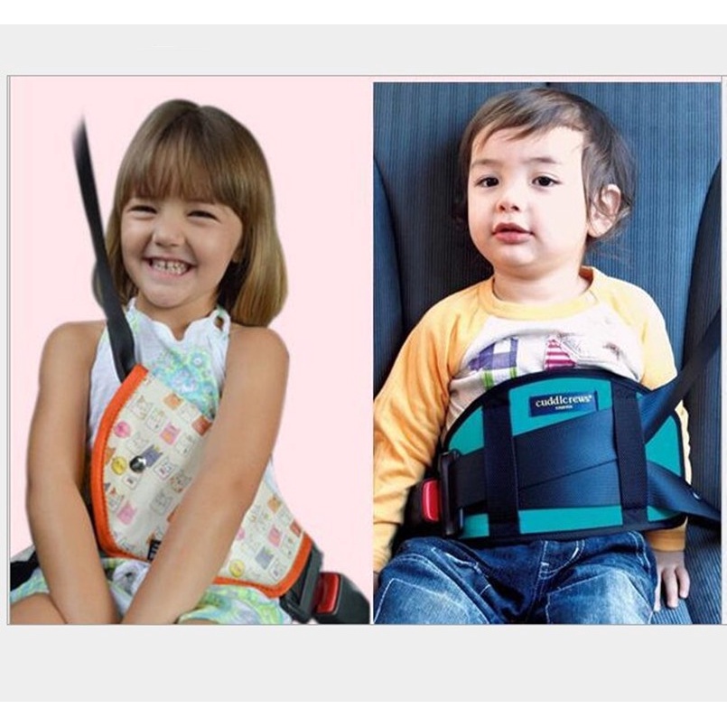 Car seat belt cushion | Baby Children Car Seat Safety Belts Guard | Car Seat Belt Harness