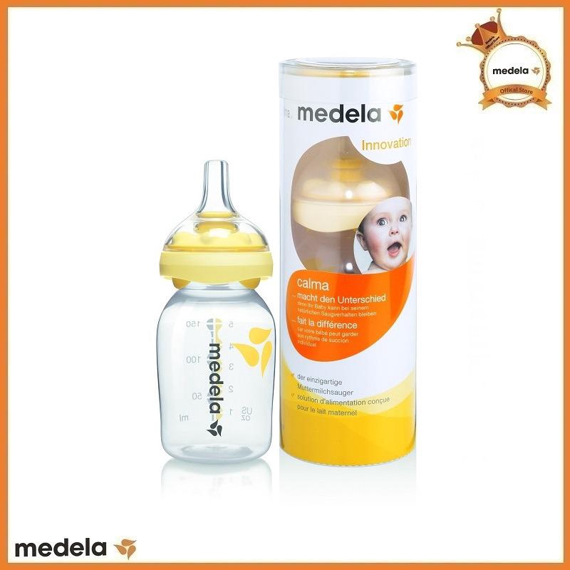 medela anti colic
