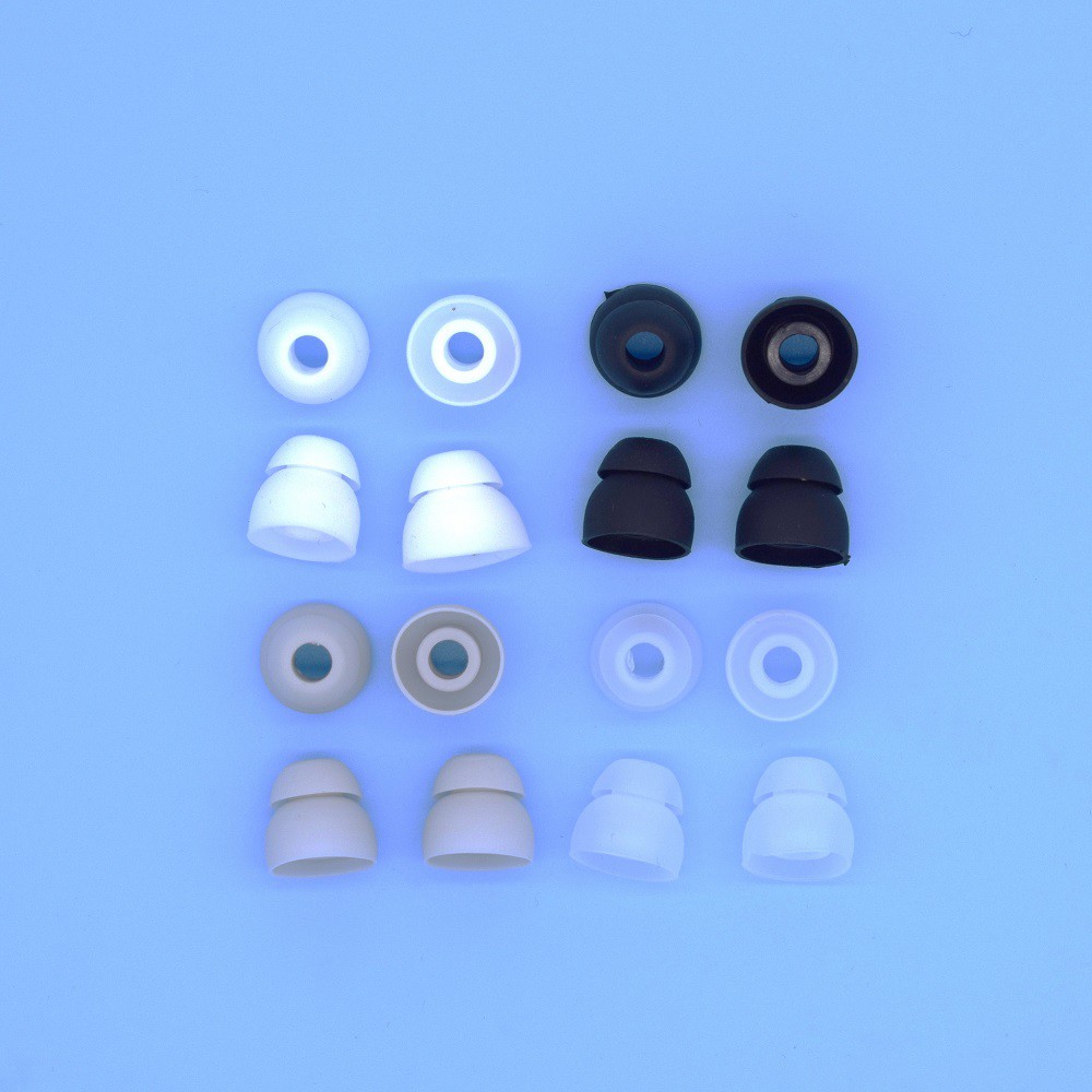 skullcandy lost earbud