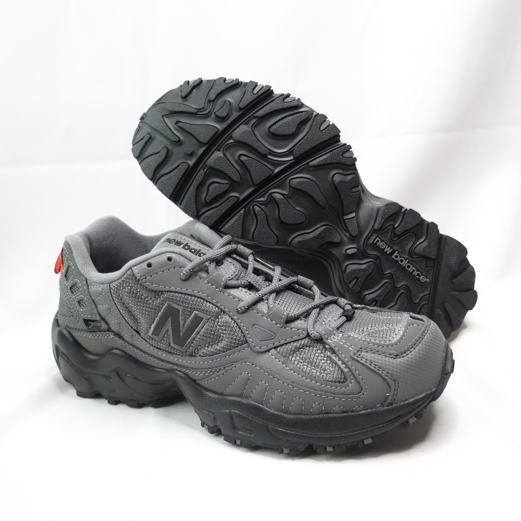 new balance ml 703