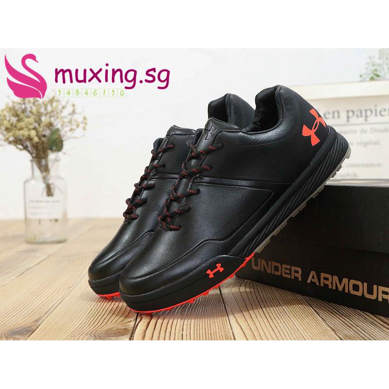 Nike Phantom Vision Pro Dynamic Fit FG