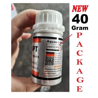 dmpt carp bait