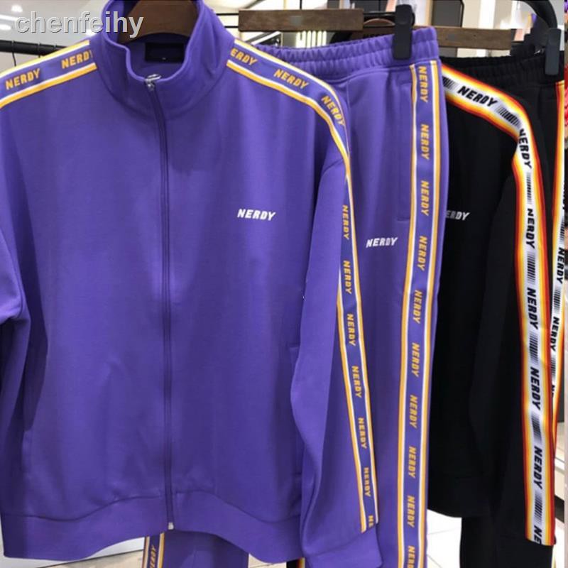 sports jacket target