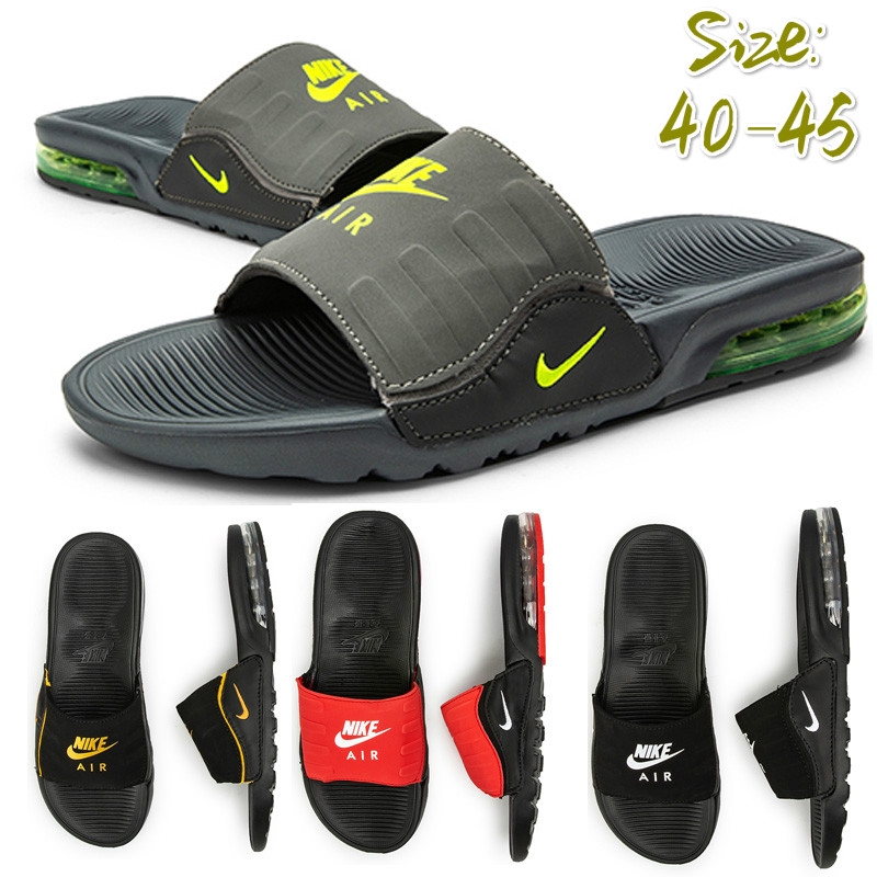 nike slipper - Sandals \u0026 Flip-Flops 