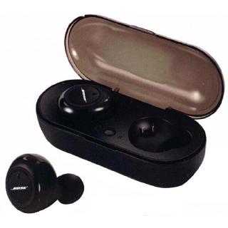 tws 02 earbuds
