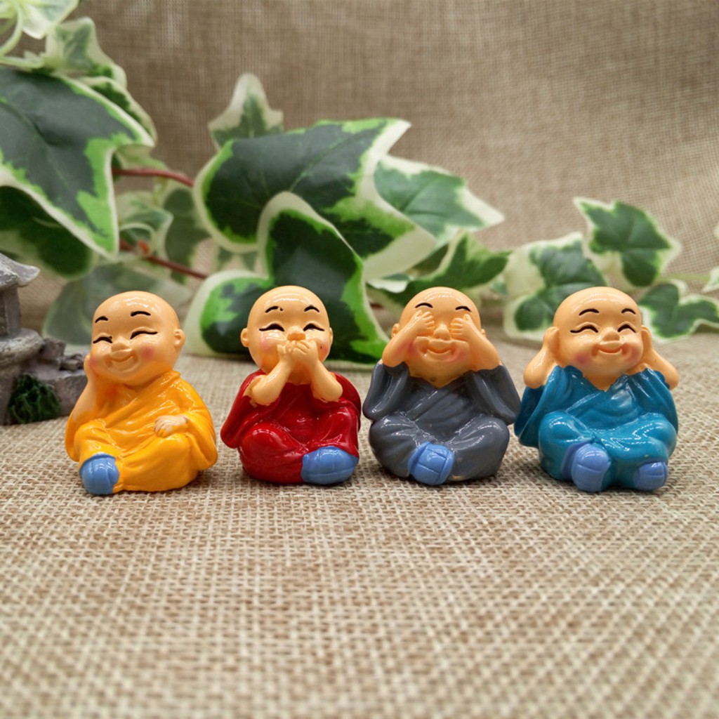 buddha Prices and Deals Feb 2023 Shopee Singapore