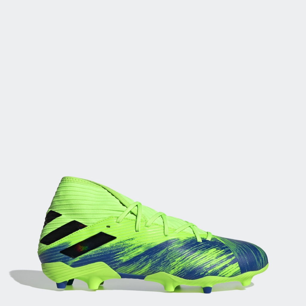 cheap nemeziz