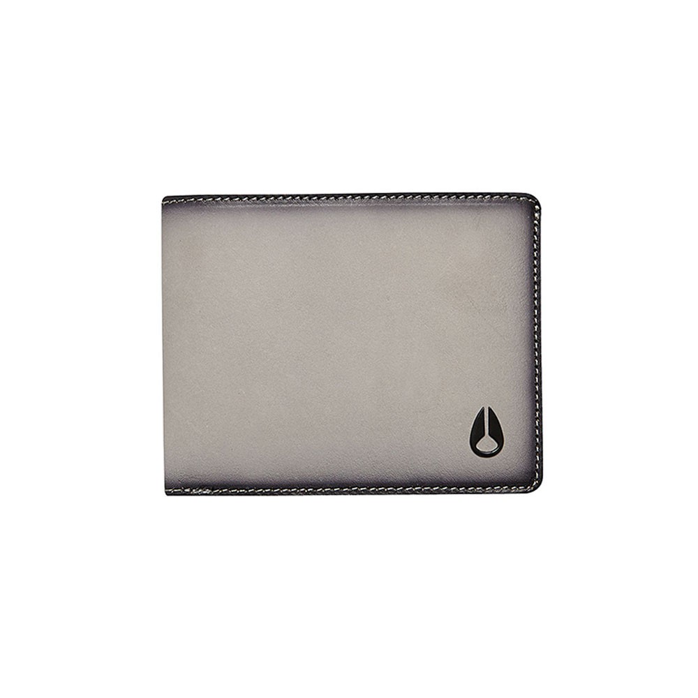 nixon wallet singapore