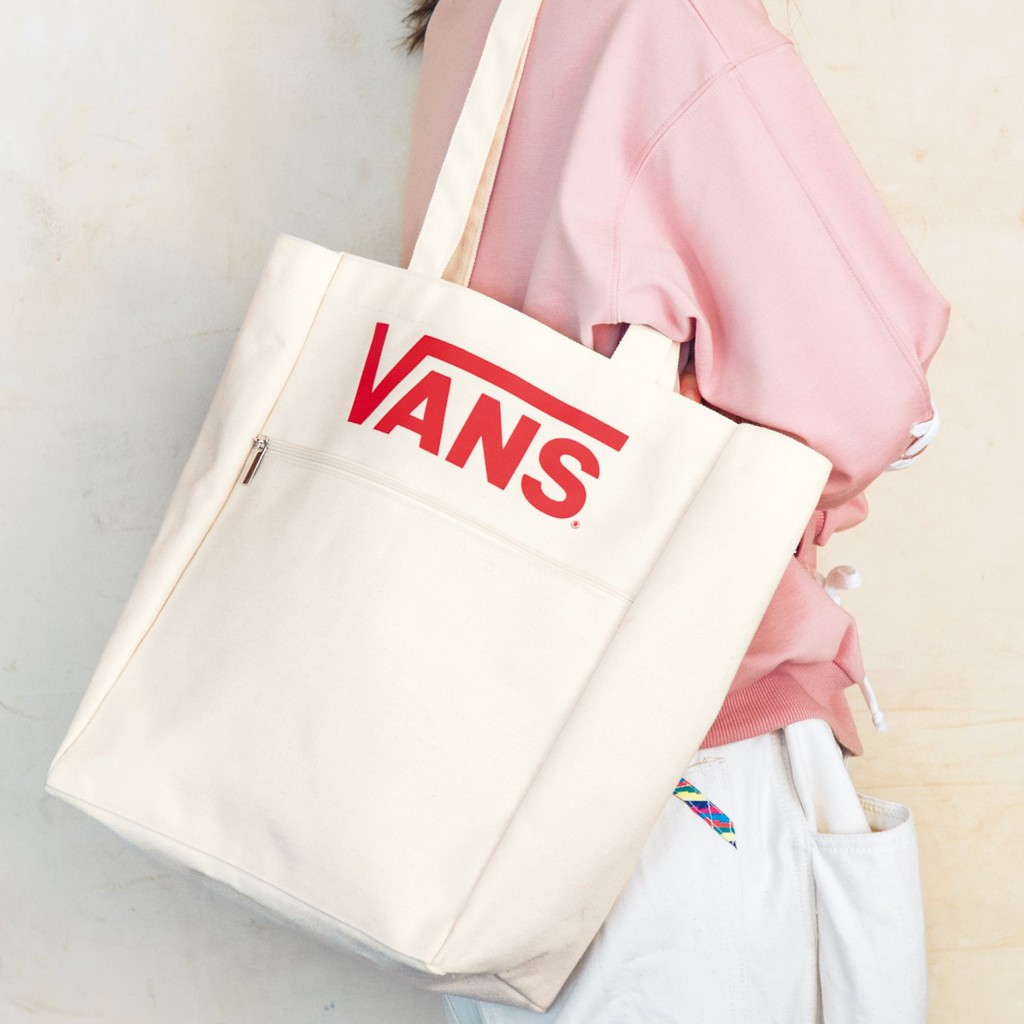 vans tote bag singapore