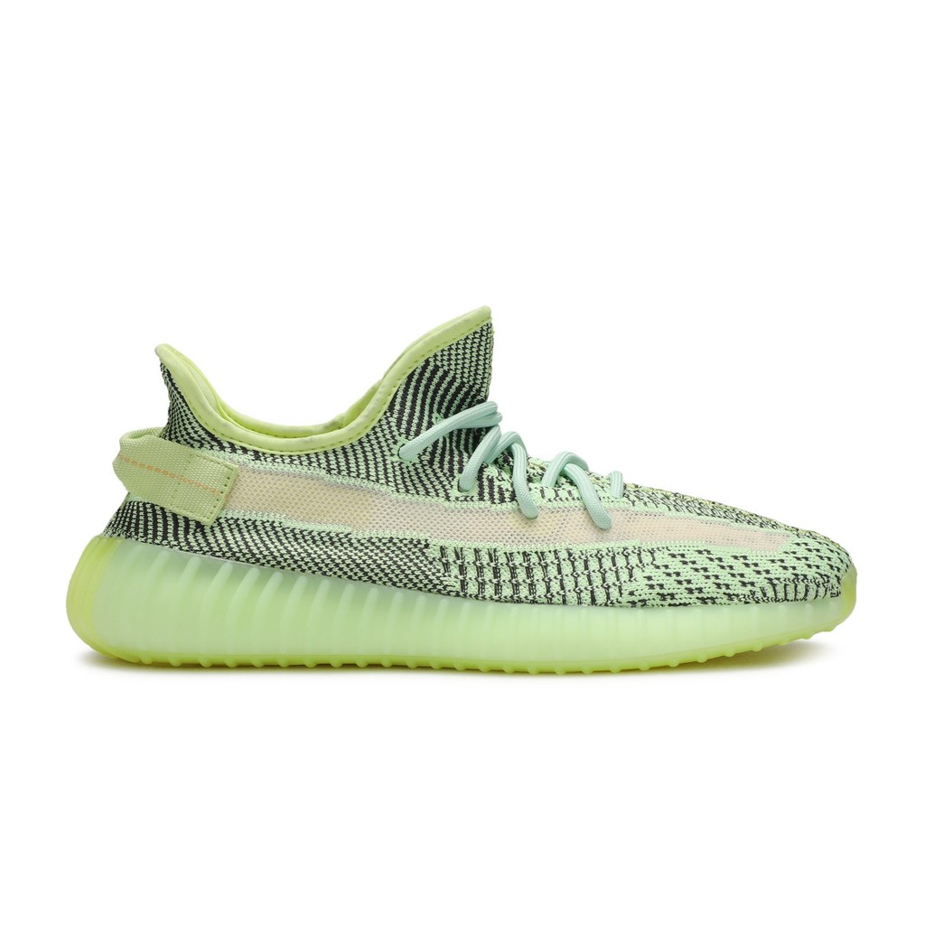 yeezy 350 shopee