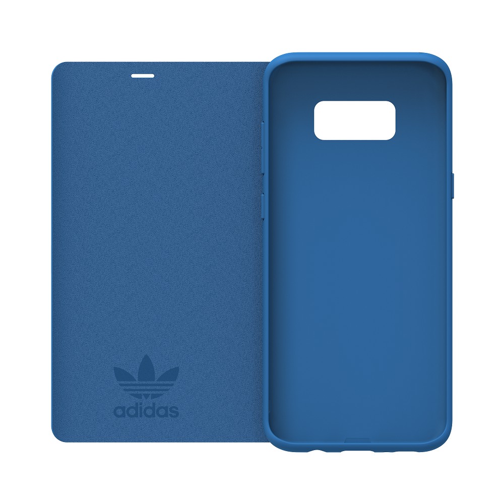 adidas case samsung s8