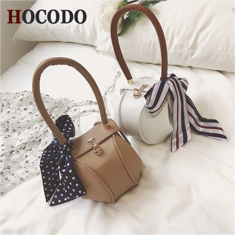 retro style handbags