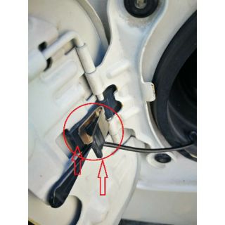 KFK133, Online Shop  Shopee Singapore