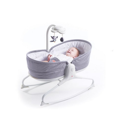 shopee bouncer baby