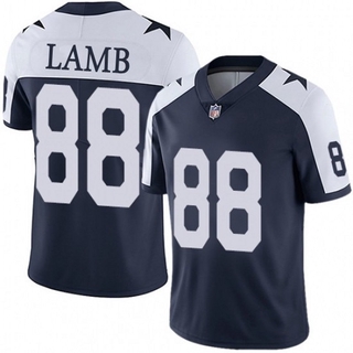 ceedee lamb jersey 88