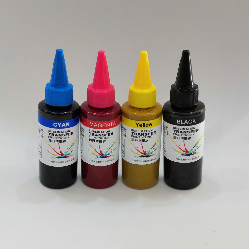 epson inkjet printer for sublimation