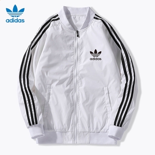adidas windbreaker 4xl