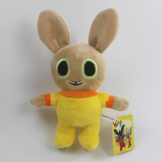 bing bunny soft toy