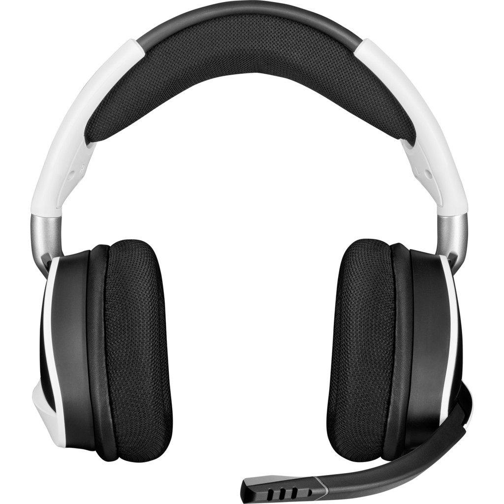 void rgb elite wireless 7.1