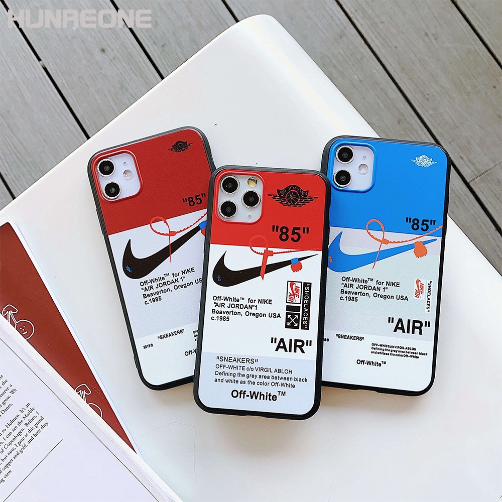 nike iphone 11 pro max case