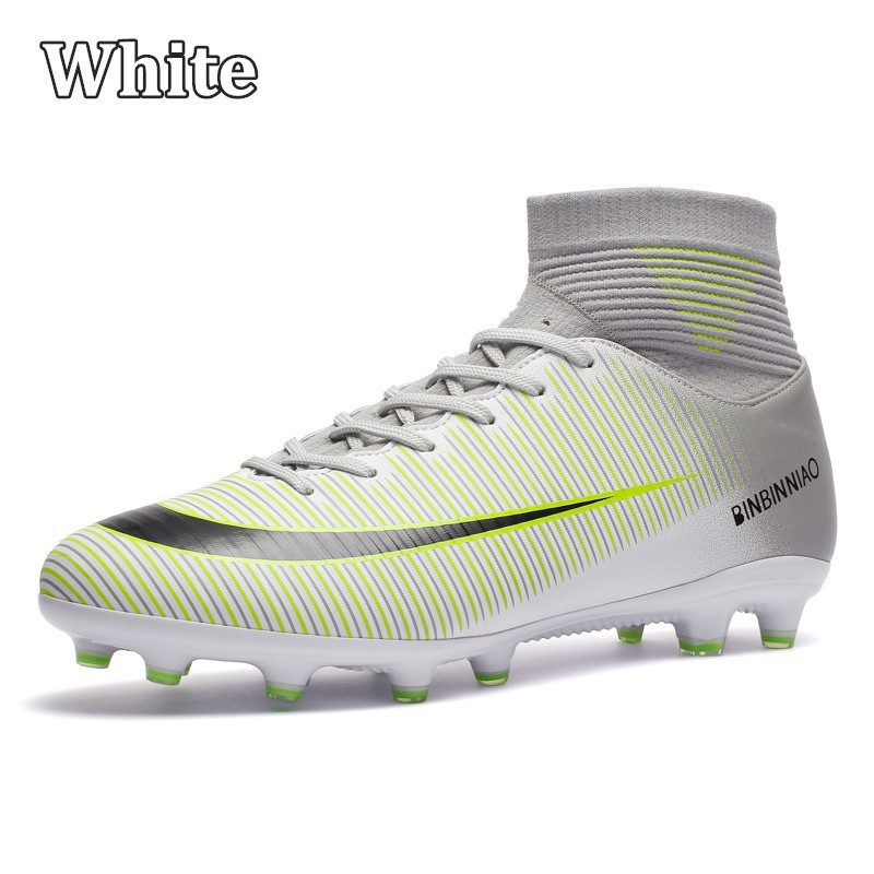 where to buy soccer boots
