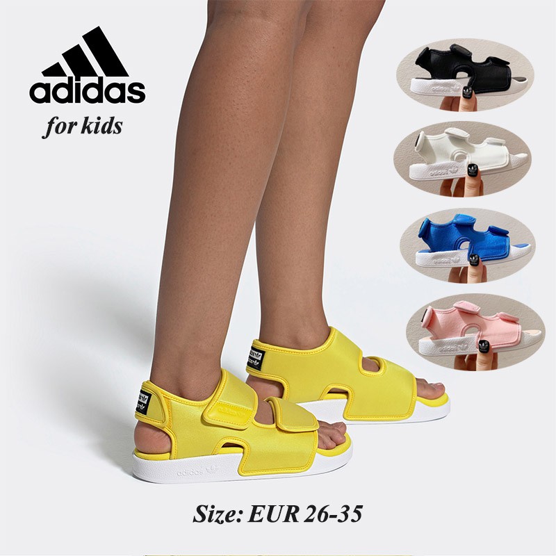 adidas sandal 3.0