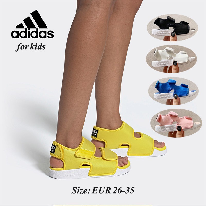 adidas adilette sandals 3.0
