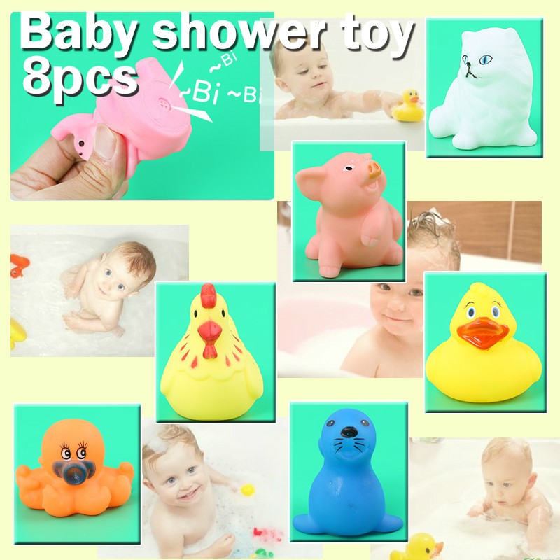 2019 baby toys