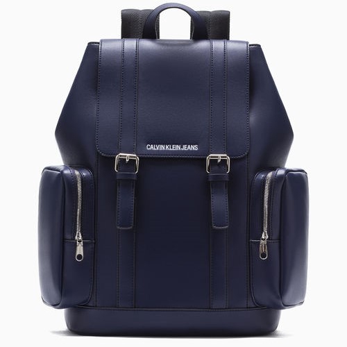 calvin klein backpack singapore