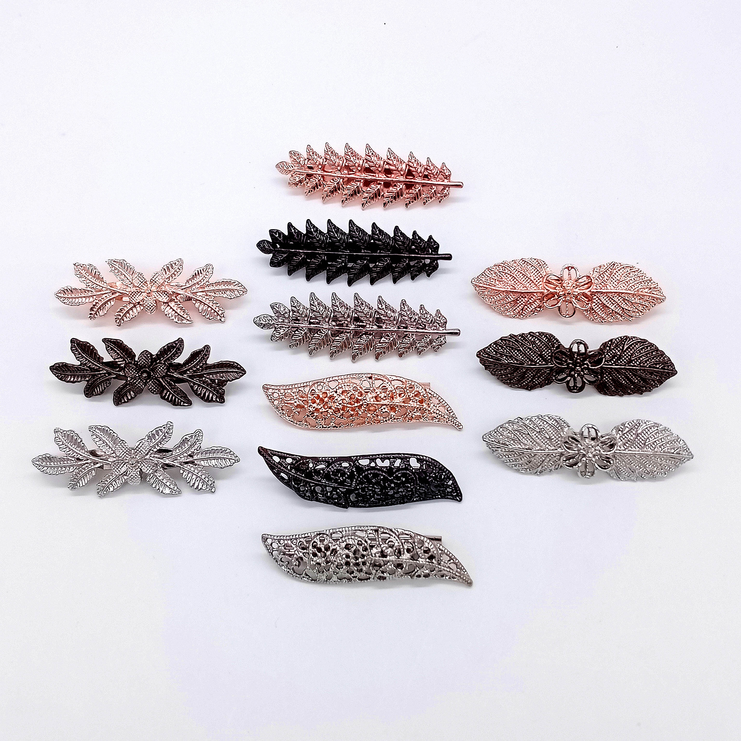 Shop Malaysia Kerongsang Pin Bahu Brooch Bahu Shopee Singapore