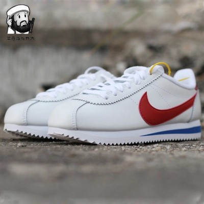 nike cortez tennis