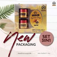 produk kak ell original