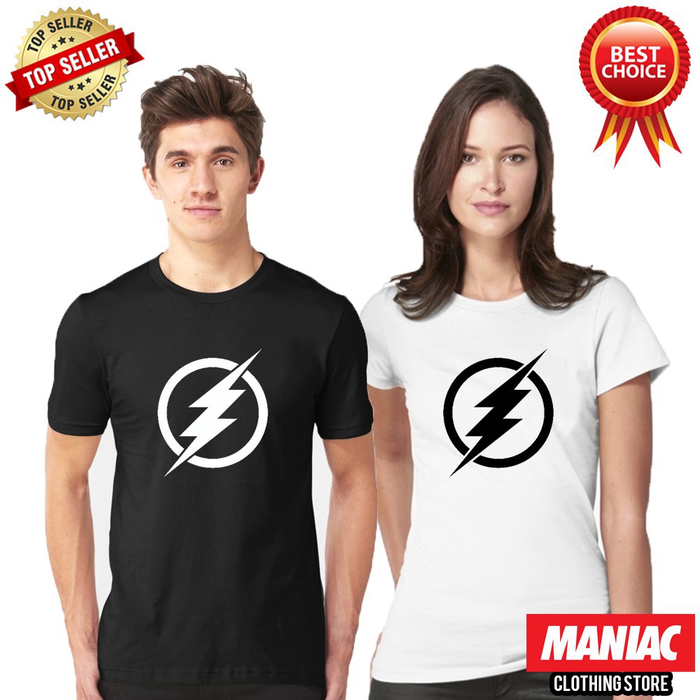 superhero shirts for women