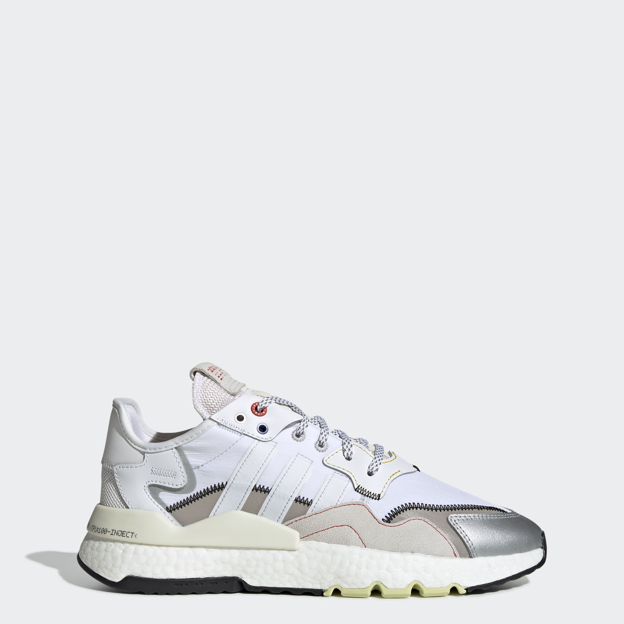 adidas mens grey sneakers