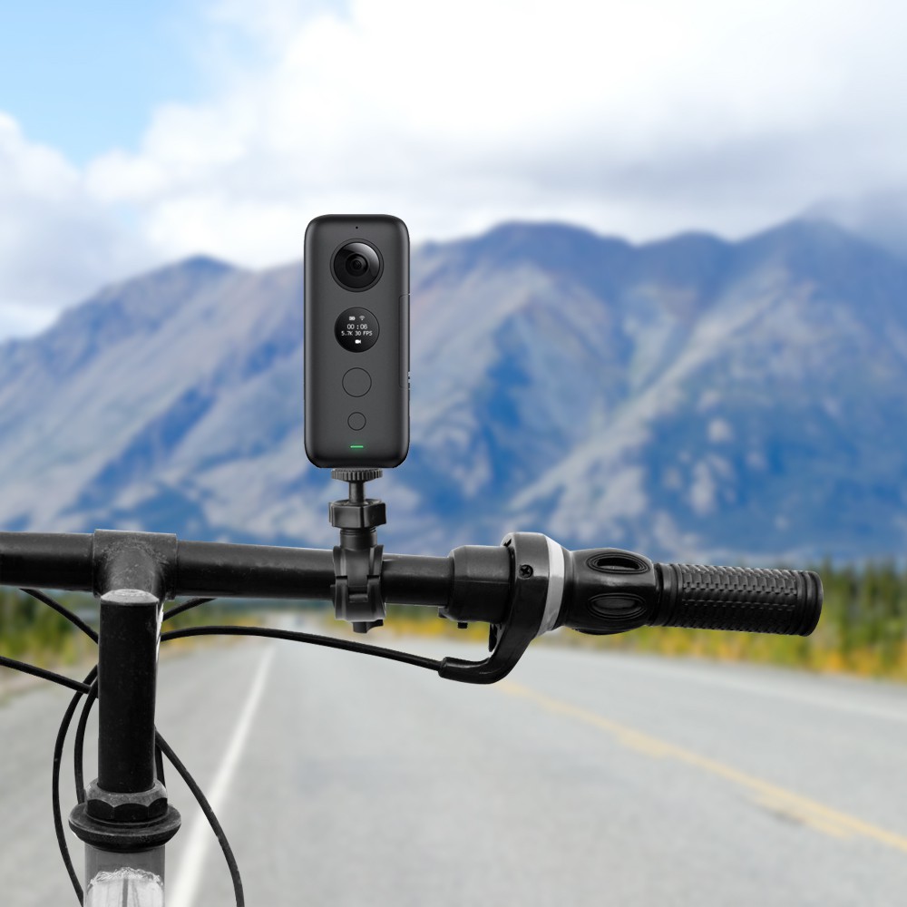 sunnylife bike bell