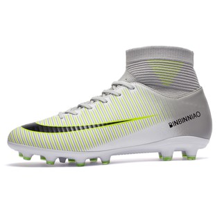 cheap soccer cleats