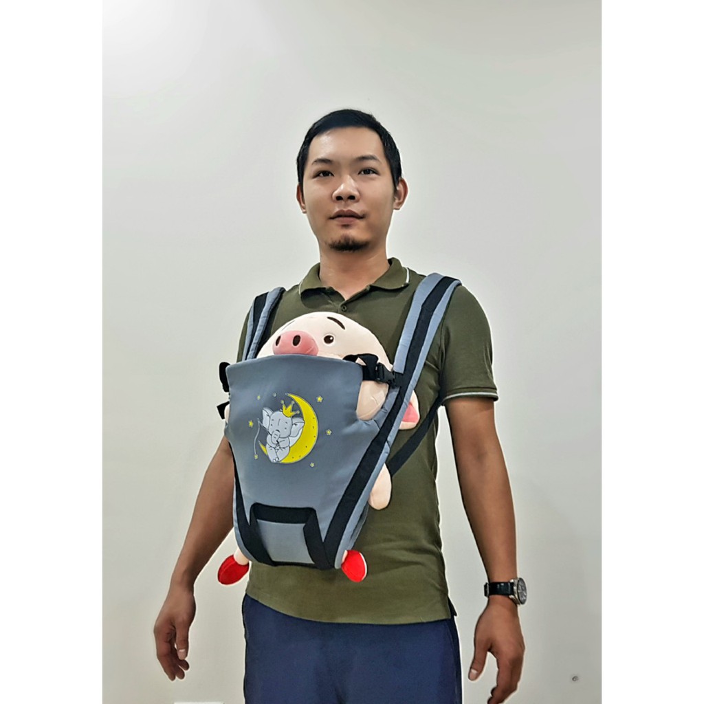 bg