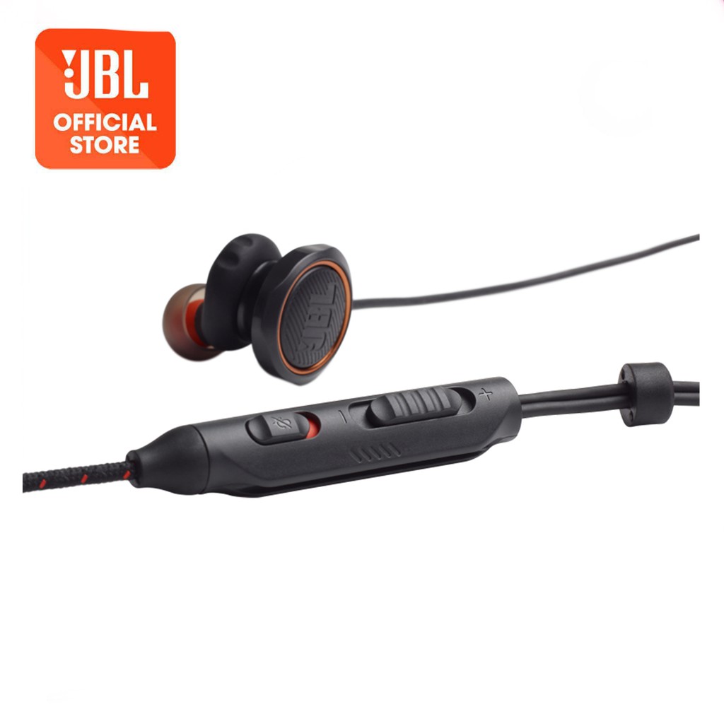 headphone amp 4.4 mm balanced