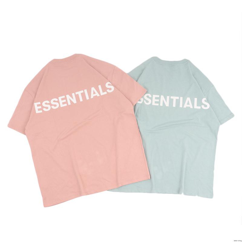 fear of god crop top