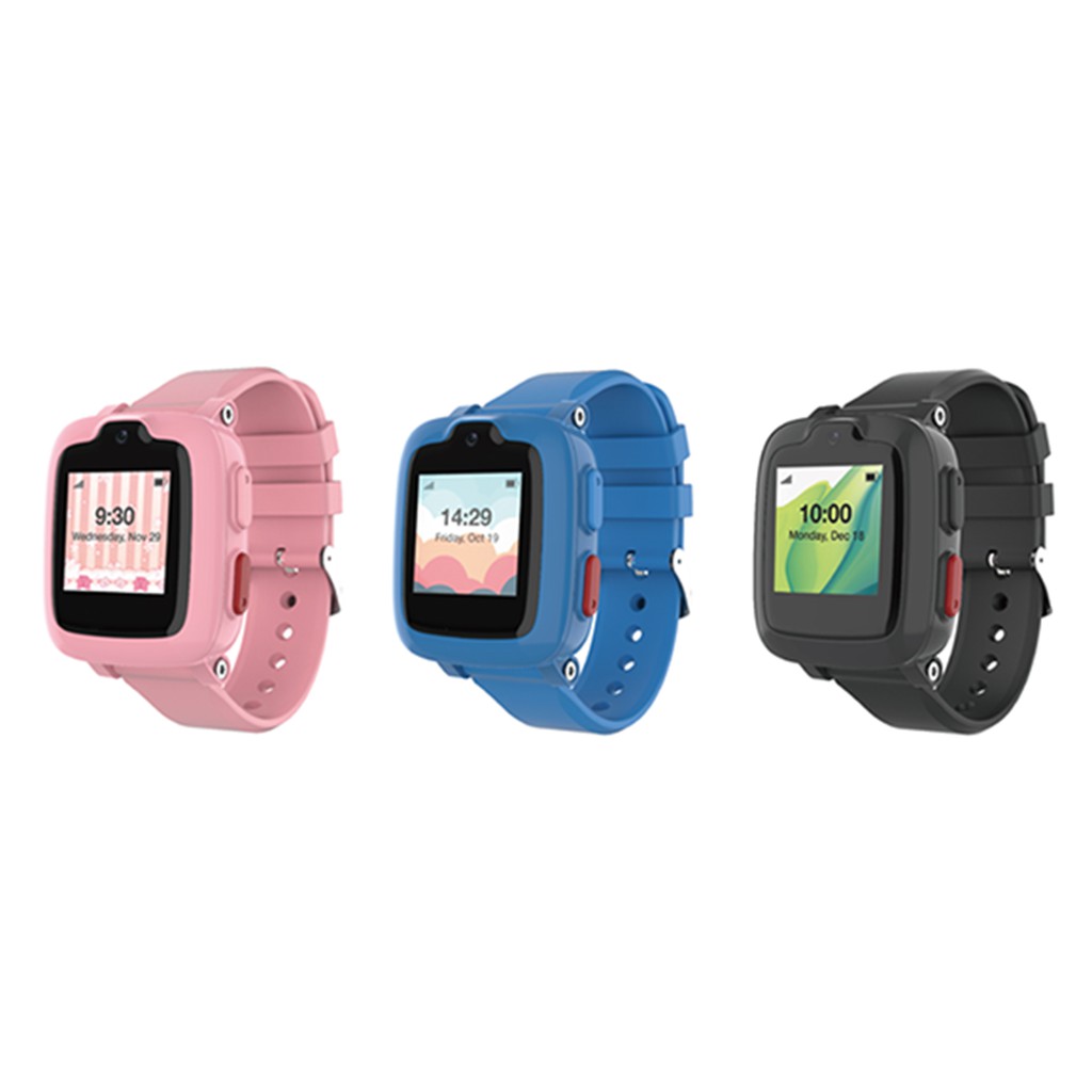 oaxis watch s2