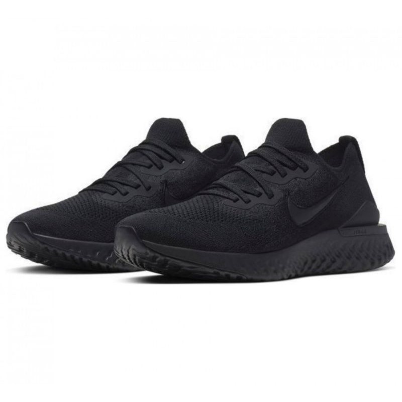 nike epic react flyknit 2 mens